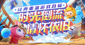女子婚内与他人同居年生育子女